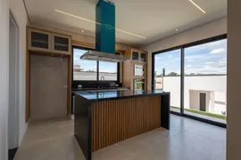 Casa de Condomínio com 4 Quartos à venda, 319m² no Santa Teresa, Itupeva - Foto 5