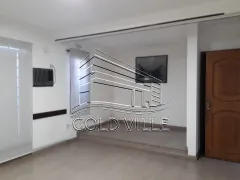 Galpão / Depósito / Armazém à venda, 100m² no Presidente Altino, Osasco - Foto 8