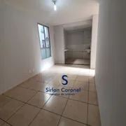 Apartamento com 2 Quartos à venda, 52m² no Residencial Aquarios, Goiânia - Foto 6