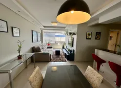 Apartamento com 2 Quartos à venda, 69m² no Estreito, Florianópolis - Foto 2