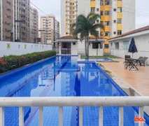 Apartamento com 3 Quartos para alugar, 62m² no Parque Verde, Belém - Foto 23