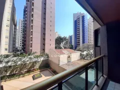 Apartamento com 4 Quartos à venda, 415m² no Cambuí, Campinas - Foto 4