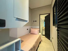 Casa de Condomínio com 6 Quartos à venda, 420m² no Riviera de São Lourenço, Bertioga - Foto 57