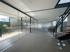 Casa de Condomínio com 4 Quartos à venda, 310m² no Residencial Ouroville, Taubaté - Foto 1