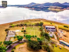 Terreno / Lote / Condomínio à venda, 3000m² no Sete Pontes, Bragança Paulista - Foto 5