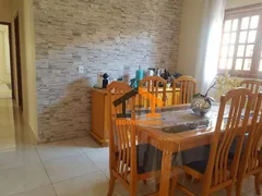 Fazenda / Sítio / Chácara com 6 Quartos à venda, 340m² no Chácara San Martin I, Itatiba - Foto 14