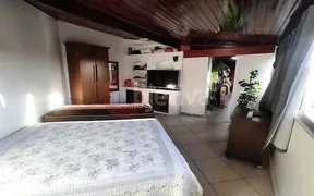 Cobertura com 3 Quartos à venda, 150m² no Centro, Cabo Frio - Foto 14