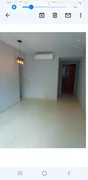 Apartamento com 3 Quartos à venda, 90m² no Icaraí, Niterói - Foto 1