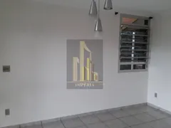 Casa com 5 Quartos à venda, 280m² no Jardim Sao Vicente, Jundiaí - Foto 16