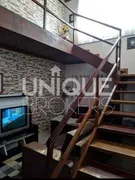 Casa com 3 Quartos à venda, 112m² no Jardim América, Campo Limpo Paulista - Foto 18