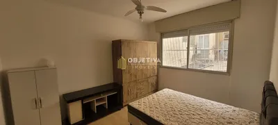 Apartamento com 1 Quarto à venda, 51m² no Vila Jardim, Porto Alegre - Foto 6