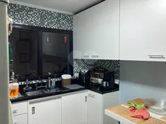Apartamento com 4 Quartos à venda, 143m² no Santana, São Paulo - Foto 5