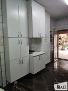 Casa com 3 Quartos à venda, 168m² no Vila Toninho, São José do Rio Preto - Foto 18