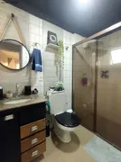 Apartamento com 2 Quartos à venda, 52m² no Sítio Pinheirinho, São Paulo - Foto 9