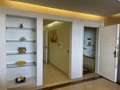 Apartamento com 3 Quartos para alugar, 200m² no Ipanema, Rio de Janeiro - Foto 11