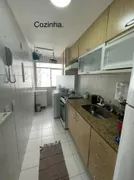 Apartamento com 2 Quartos à venda, 78m² no Jacarepaguá, Rio de Janeiro - Foto 20