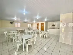 Apartamento com 2 Quartos à venda, 55m² no Nova Sapucaia, Sapucaia do Sul - Foto 24