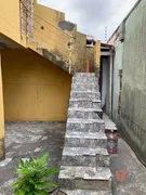 Casa com 4 Quartos para alugar, 240m² no Sapiranga, Fortaleza - Foto 9