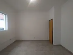 Casa Comercial com 1 Quarto à venda, 360m² no São Joaquim, Contagem - Foto 18