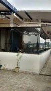 Prédio Inteiro para alugar, 1000m² no Paulicéia, São Bernardo do Campo - Foto 14