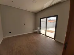 Casa de Condomínio com 3 Quartos à venda, 289m² no Vila Cordenonsi, Americana - Foto 20