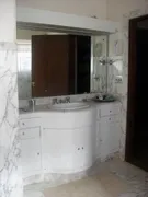 Sobrado com 7 Quartos à venda, 594m² no Centro, Barretos - Foto 6