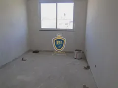 Sobrado com 3 Quartos à venda, 60m² no Contorno, Ponta Grossa - Foto 13