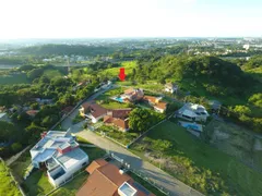 Terreno / Lote / Condomínio à venda, 1000m² no Jardim do Sol, Sorocaba - Foto 4