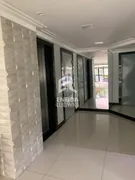 Apartamento com 3 Quartos à venda, 80m² no Pituba, Salvador - Foto 10