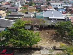 Terreno / Lote / Condomínio à venda, 615m² no São Cristovão, Barra Velha - Foto 5