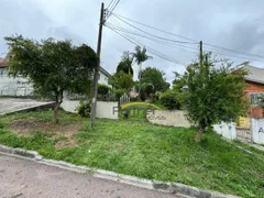 Terreno / Lote / Condomínio à venda, 408m² no Lindóia, Curitiba - Foto 6