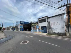 Loja / Salão / Ponto Comercial para alugar, 20m² no Centro, Fortaleza - Foto 1