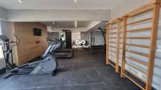 Apartamento com 4 Quartos à venda, 164m² no Alphaville Lagoa Dos Ingleses, Nova Lima - Foto 17