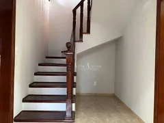 Casa com 3 Quartos à venda, 110m² no Oxford, São Bento do Sul - Foto 12