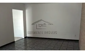 Casa com 4 Quartos à venda, 220m² no Penha De Franca, São Paulo - Foto 33