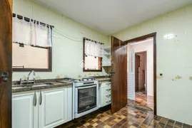 Casa com 3 Quartos à venda, 140m² no Vila Madalena, São Paulo - Foto 23