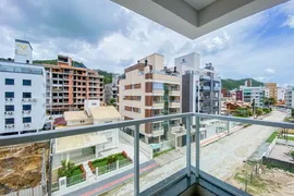 Apartamento com 3 Quartos à venda, 83m² no Praia De Palmas, Governador Celso Ramos - Foto 7