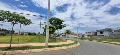 Terreno / Lote / Condomínio à venda, 325m² no Setor Garavelo, Aparecida de Goiânia - Foto 4