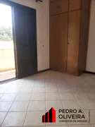 Apartamento com 3 Quartos à venda, 130m² no Centro, Serra Negra - Foto 9