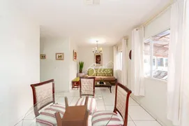 Casa de Condomínio com 3 Quartos à venda, 70m² no Aguas Claras, Campo Largo - Foto 3