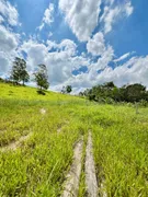 Terreno / Lote Comercial à venda, 600m² no Zona Rural, Alumínio - Foto 3