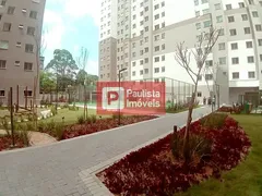 Apartamento com 2 Quartos para alugar, 35m² no Usina Piratininga, São Paulo - Foto 13