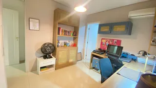 Apartamento com 3 Quartos à venda, 256m² no Santa Rosa, Cuiabá - Foto 25