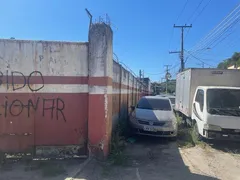 Terreno / Lote / Condomínio à venda, 3635m² no Ribeira, Rio de Janeiro - Foto 20