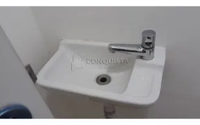 Casa para alugar, 160m² no Vila Clementino, São Paulo - Foto 28