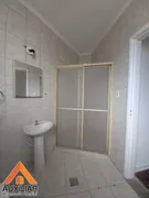 Apartamento com 2 Quartos à venda, 60m² no Marapé, Santos - Foto 13