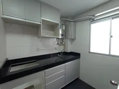 Apartamento com 2 Quartos à venda, 45m² no São José, Canoas - Foto 11