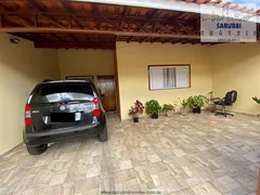 Casa com 2 Quartos à venda, 120m² no Morada dos Ypês, Boituva - Foto 18