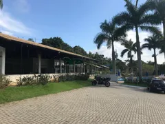 Casa de Condomínio com 4 Quartos à venda, 360m² no Rio Comprido, Jacareí - Foto 52