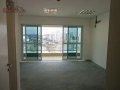 Casa Comercial à venda, 31m² no Santa Cecília, São Paulo - Foto 1